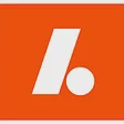 Lynn Johnston Literary logo