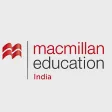 Macmillan Education India logo