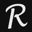 Marly Rusoff & Associates logo