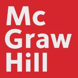 McGraw Hill Education logo