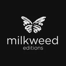 Milkweed Editions logo
