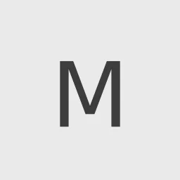 Miscellane logo