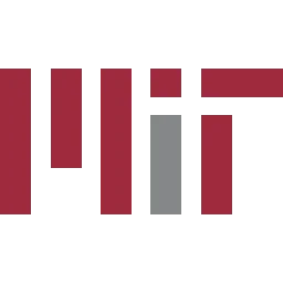 MIT Press logo