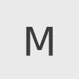 Movable Type Management logo
