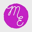 Mushens Entertainment logo