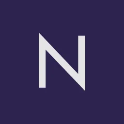 National Academies Press logo