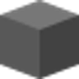 Neighborhood Literary logo
