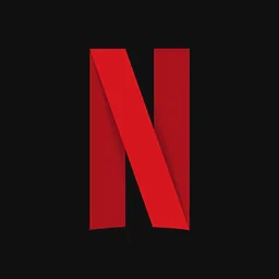 Netflix logo
