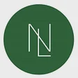 New Leaf Literary & Media logo