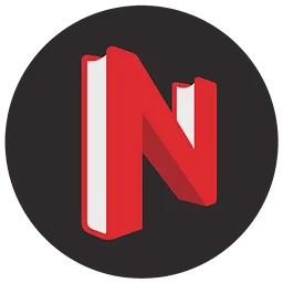 Notion Press logo