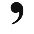 O'Connor Literary Agency logo