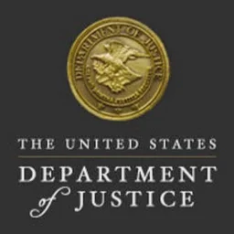 Offices, Boards & Divisions logo