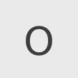 Olswanger Literary logo