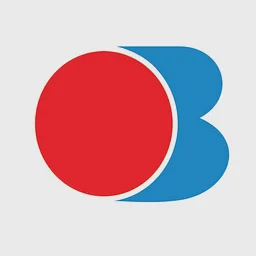 Oswaal Books logo