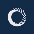 Oxford University Press logo