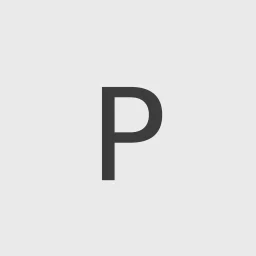 Pan Asia Publications logo