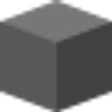Philip G. Spitzer Literary Agency logo