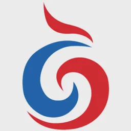 Phoenix International Publications logo