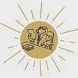 Pippin Properties, Inc. logo