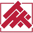 Popular Book Co logo