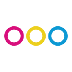 Ringier logo