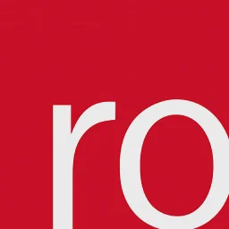 Rowohlt Verlag logo