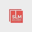 Salky Literary Management logo