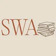 Sobel Weber Associates logo
