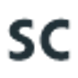 Solano County logo
