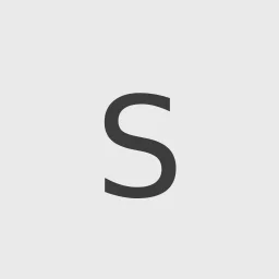 Somerset County Library System of NJ logo