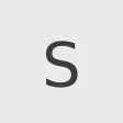 Spectrum Literary Agency logo