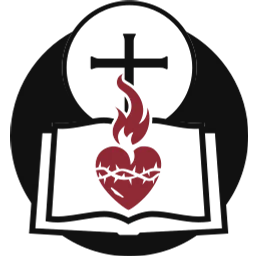 St. Paul Center logo
