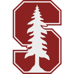 Stanford University logo