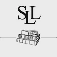 Sterling Lord Literistic logo