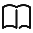 Talbot Fortune Agency, LLC logo