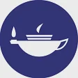 Taylor & Francis logo