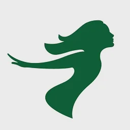 Thalia Bücher logo