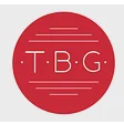 The Book Group logo