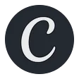 The Caldwell Agency logo