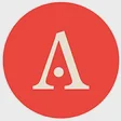 The Cheney Agency logo