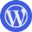 The Spieler Agency logo
