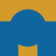 Transatlantic Literary Agency logo