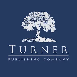 Turner Publishing Company logo