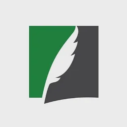 Tyndale House Ministries logo