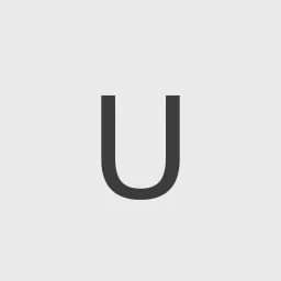 Undisclosed logo