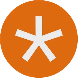 Verlagsgruppe Droemer Knaur logo