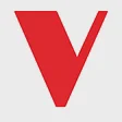 Verso Books logo