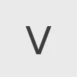 Vertical Ink Agency logo