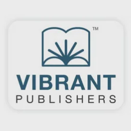Vibrant Publishers logo