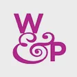 Wernick & Pratt Agency logo